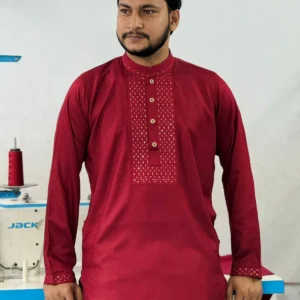 panjabi