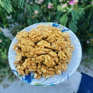 আখরোট(USA) ১কেজি
